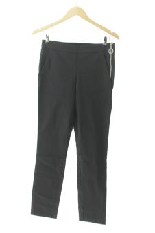 Pantalón M Zara
