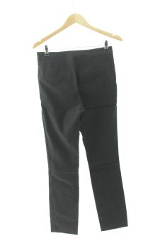 Pantalón M Zara
