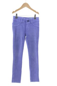 Legging 122 Benetton