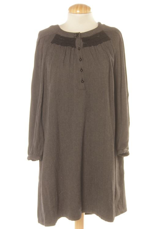Vestito casual