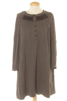 Robe casual 38 Athé