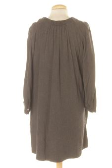 Robe casual 38 Athé