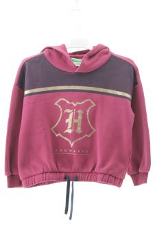 Sweatshirt 6 ans Benetton