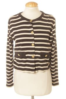 Gilet M Mango