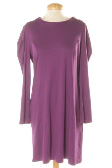 Robe casual 40 Naf Naf