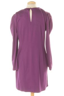 Robe casual 40 Naf Naf