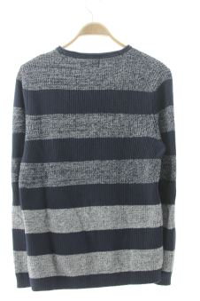Pull M Springfield