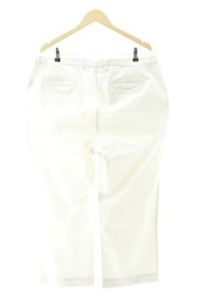 Jeans 54 Boden