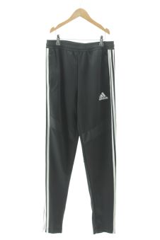Casual hosen 158 Adidas