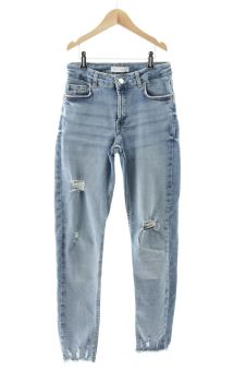 Lange Jeans 158 Zara