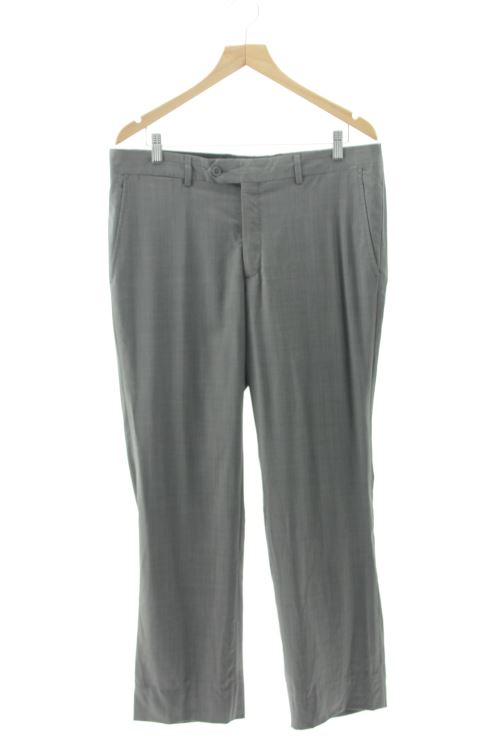 Pantalons
