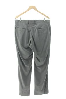 Pantalon largo 42 Calvin Klein
