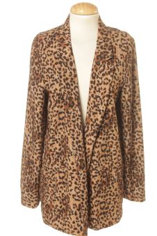 Blazer 38 Pull & Bear