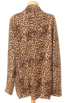 Blazer 38 Pull & Bear