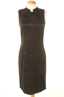 Vestido elegante 36 Your Sixth Sense (C&A)