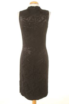 Vestido elegante 36 Your Sixth Sense (C&A)