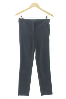 Pantalón 38 Mango