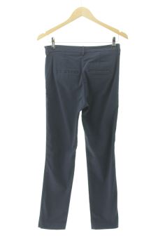 Pantalón 38 Mango