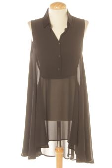 Vestido casual S NARACAMICIE