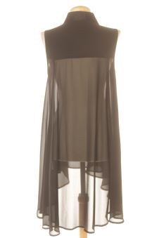 Vestido casual S NARACAMICIE