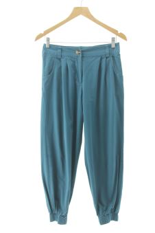 Pantalon M HALARA