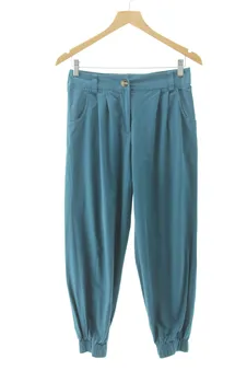 Pantalon M HALARA, photo 1 sur 2