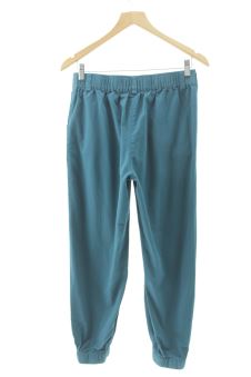 Pantalon M HALARA