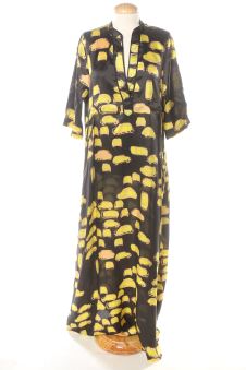 Vestito casual M Attic And Barn