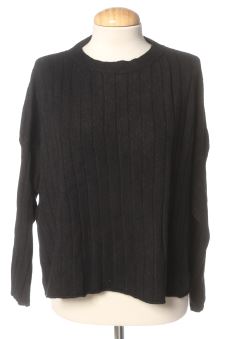Maglione Unica PERCENTIL