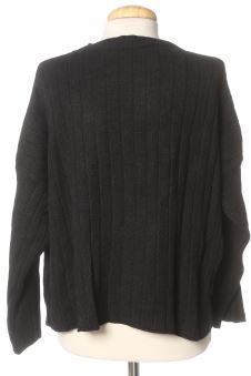 Maglione Unica PERCENTIL