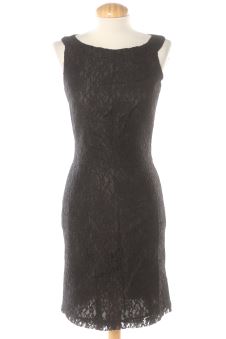 Vestido elegante 34 H&M