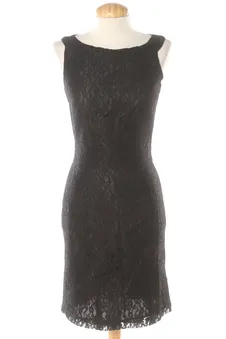 Vestito 34 H&M, foto 1 di 2