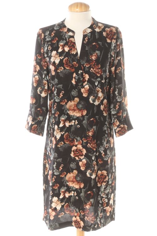 Robe casual