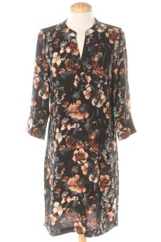 Robe casual 34 H&M