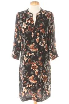 Vestito casual 34 H&M, foto 1 di 2