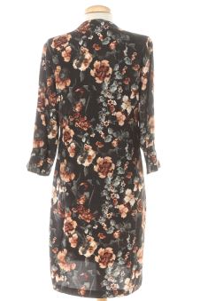 Robe casual 34 H&M