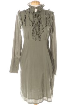 Robe casual S Laga