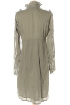 Robe casual S Laga