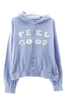 Sweatshirt 13 ans Kids