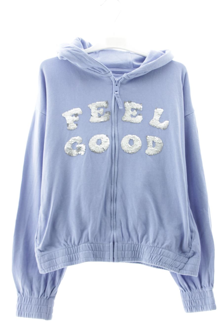 Sweatshirt Kids de la taille 13 ans de seconde main