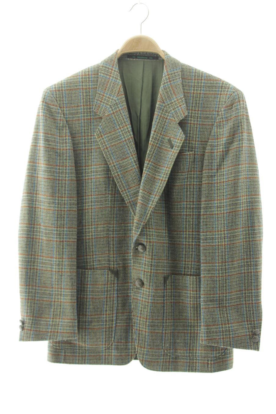 Americana de Westbury (C&A) de la talla 46