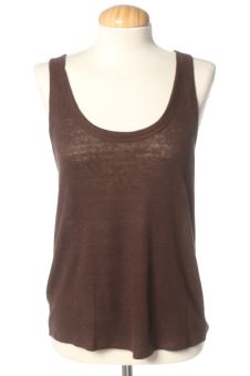 Jersey M Mango