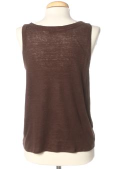 Jersey M Mango