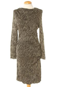Robe L Zara