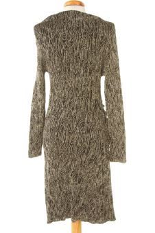 Robe L Zara