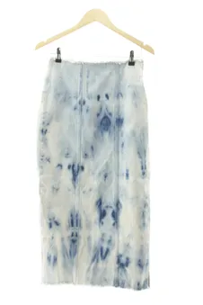 Gonne 34 Stradivarius, foto 1 di 2