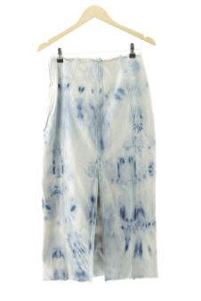Jupe 34 Stradivarius