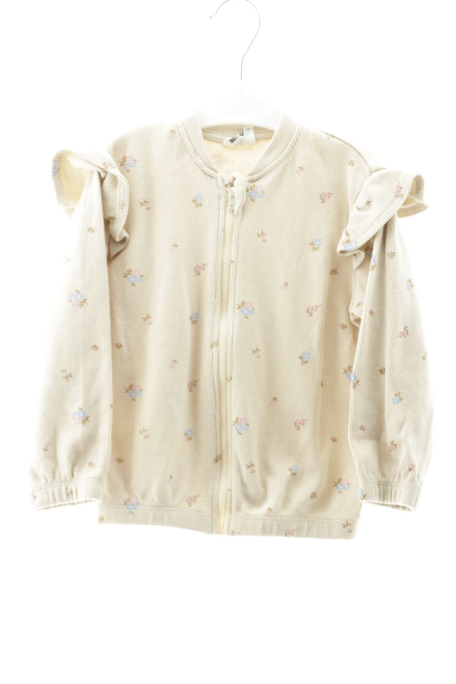 Gilet manches longues SO CUTE de la taille 3 ans de seconde main