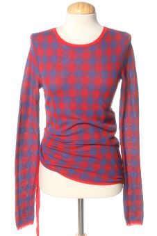 Pull M BIMBA Y LOLA