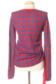 Pull M BIMBA Y LOLA